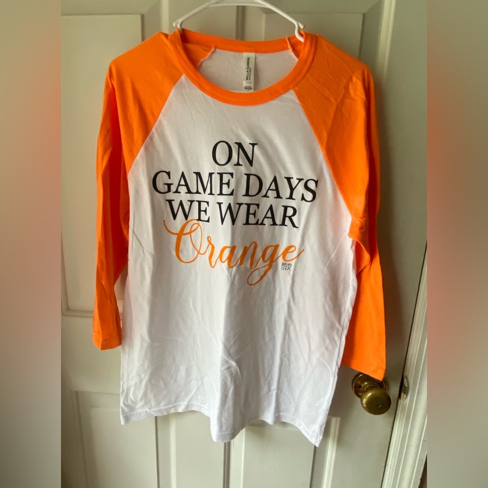 UTK t-shirt bundle (3)